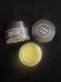 Usnea Calendula Balm of the North Wind