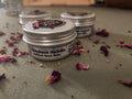 Saffron Rose Salve